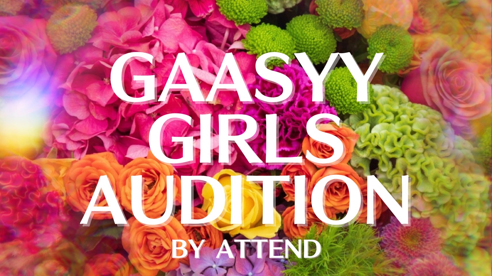 Gaasyy-Girl-registration-form